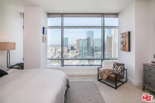 MLS #25616651 image #12