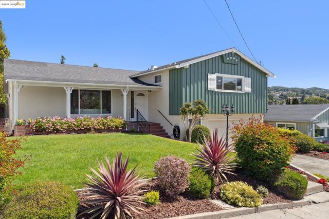 4545 Gregory Way, Richmond CA: https://media.crmls.org/mediaz/c2aa42db-6164-49b4-82b4-da6fe3950dc4.jpg