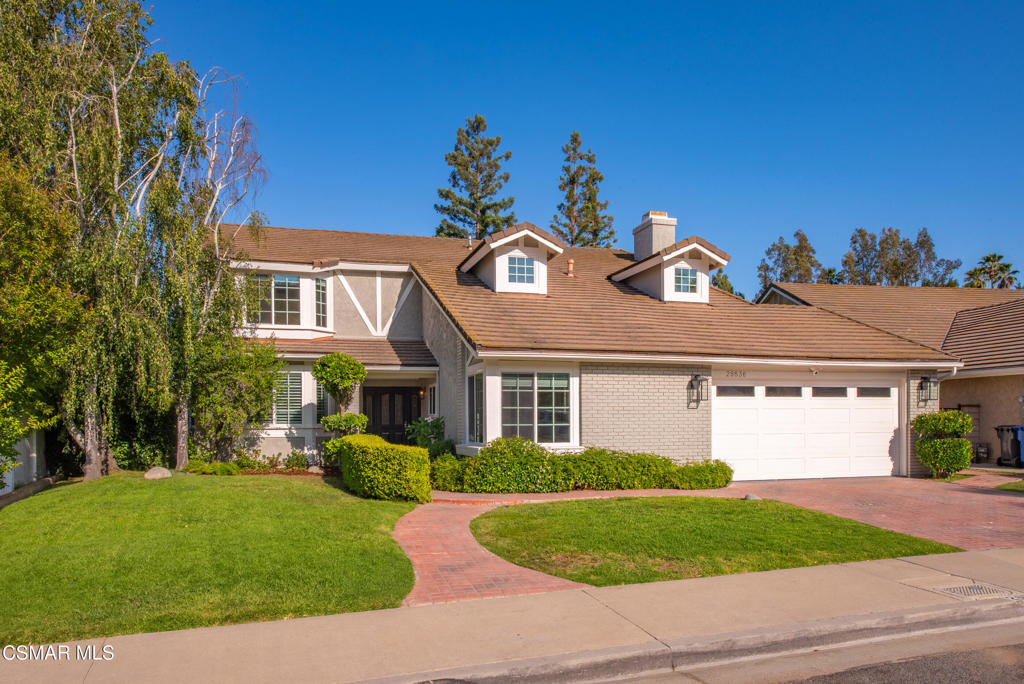 29536 Fountainwood Street