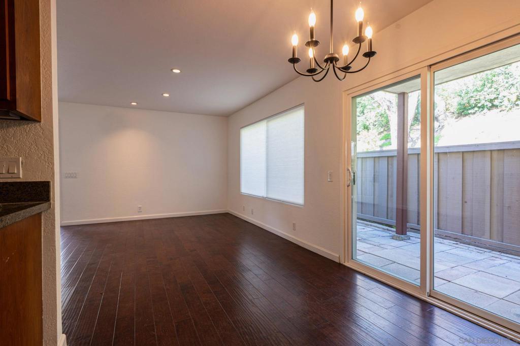 4060 Rosenda Court - photo 6