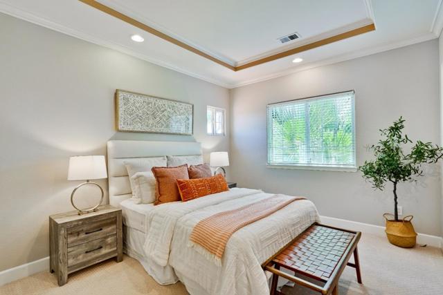 4285 Kirk Road, San Jose CA: https://media.crmls.org/mediaz/c2aaa3d6-5138-47ce-b1d7-ed4b1e39c5d2.jpg