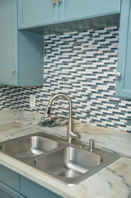 Detail Gallery Image 8 of 33 For 9731 Winter Gardens Blvd #57,  Lakeside,  CA 92040 - 1 Beds | 1 Baths