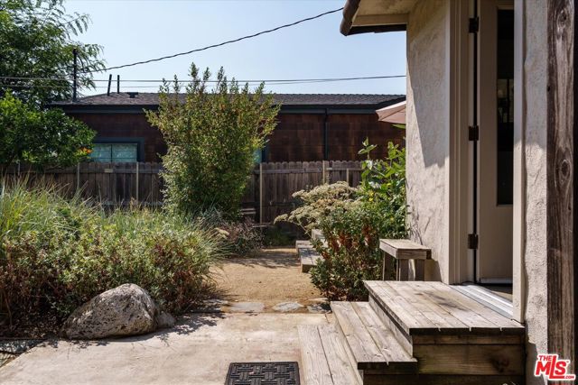 3145 Madera Avenue, Los Angeles, California 90039, 2 Bedrooms Bedrooms, ,1 BathroomBathrooms,Single Family Residence,For Sale,Madera,24412113