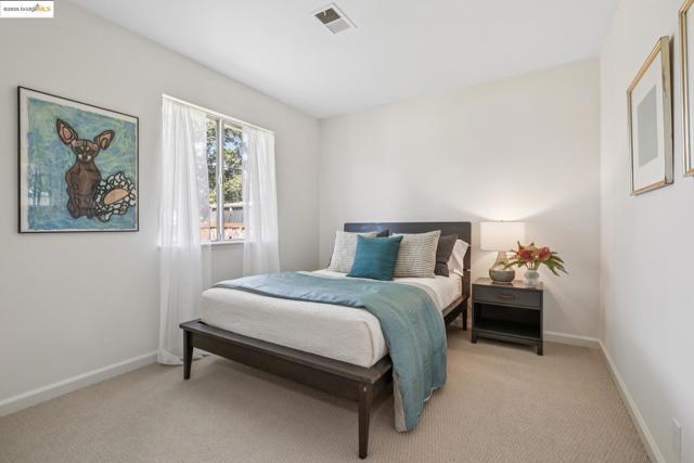 934 Bancroft Rd, Concord CA: https://media.crmls.org/mediaz/c2aaf93f-2d99-43fb-9690-7c01d7327949.jpg