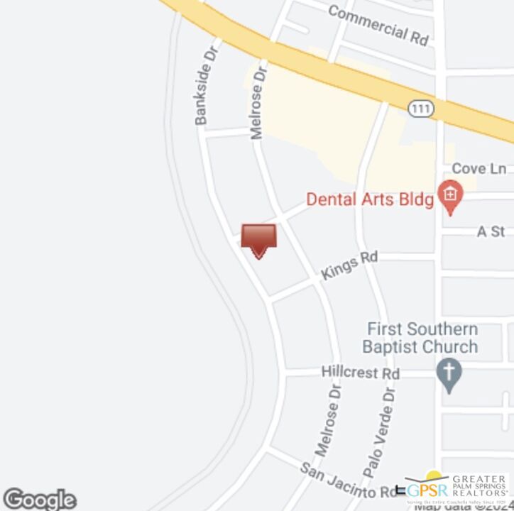 MLS #25559653PS image #7