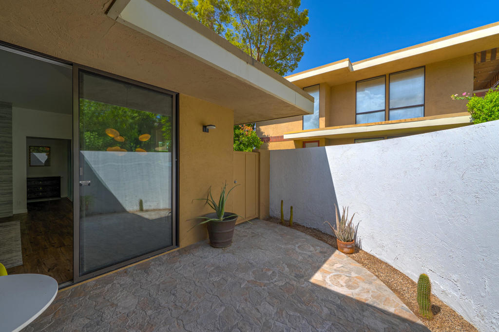 MLS #219139070PS image #10