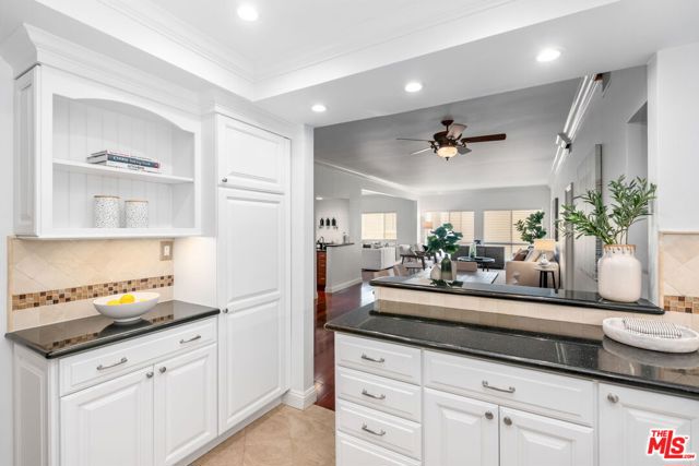 2318 Fox Hills Drive, Los Angeles CA: https://media.crmls.org/mediaz/c2ab4d92-dd10-4db9-a8ee-c50203791d8d.jpg