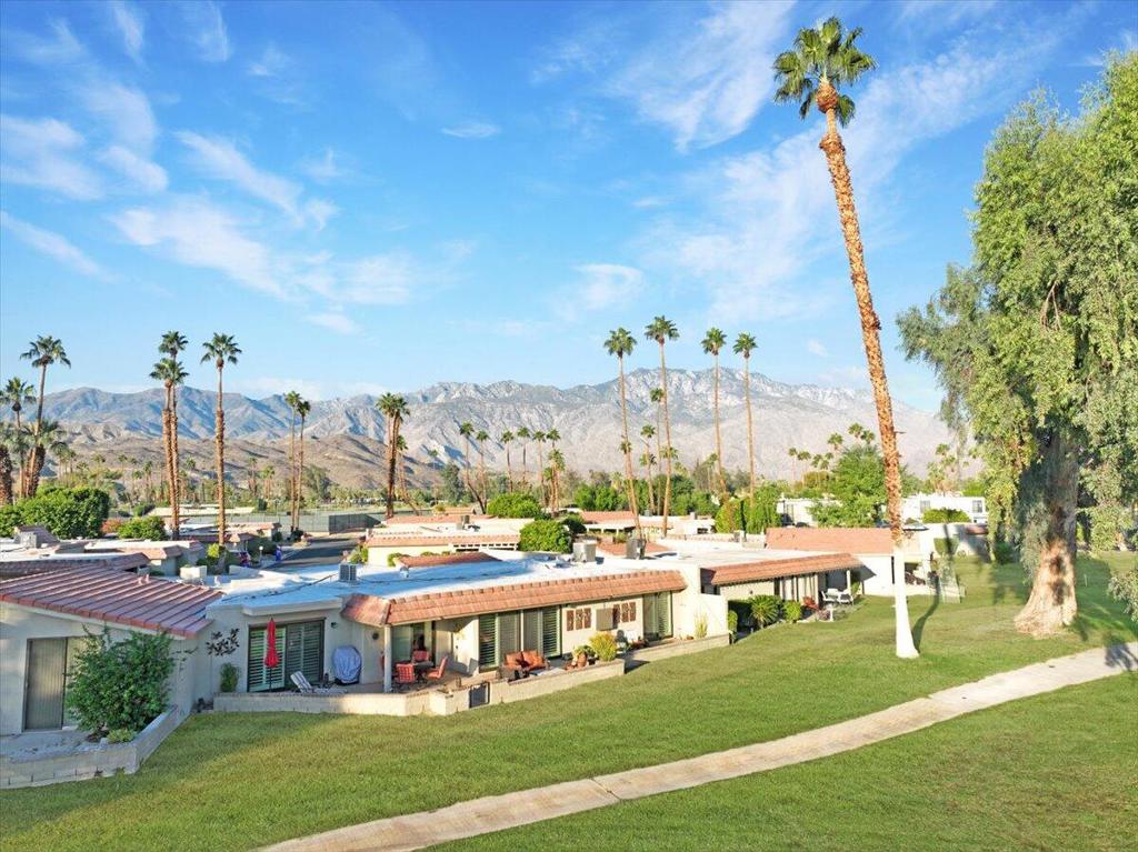 MLS #219137634PS image #39