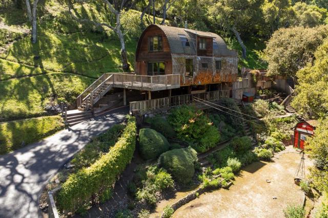 18 Camino De Travesia, Carmel Valley CA: https://media.crmls.org/mediaz/c2ab6074-1857-4412-917c-b1fb5f0a7e10.jpg