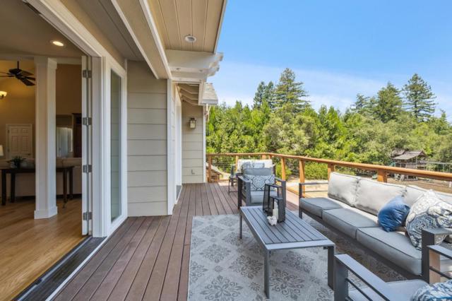 23583 Summit Road, Los Gatos CA: https://media.crmls.org/mediaz/c2ab864c-2387-42ce-9eaa-4416def7cda9.jpg