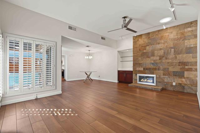 4881 S Winners Circle #B, Palm Springs, CA 92264