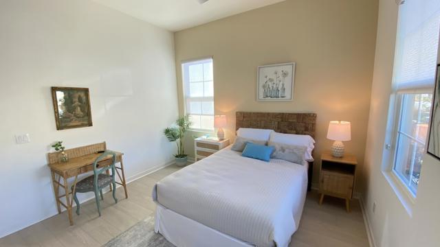 3461 Via Leonardo, Palm Desert, CA 92260