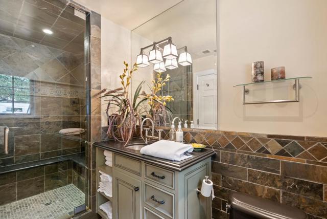 20470 Montalvo Heights Drive, Saratoga CA: https://media.crmls.org/mediaz/c2aba5d2-11fe-49e8-8984-eb475fc76416.jpg