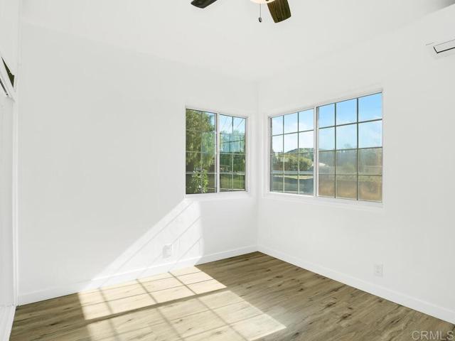 Detail Gallery Image 20 of 54 For 13508 Willow Rd, Lakeside,  CA 92040 - 3 Beds | 1 Baths