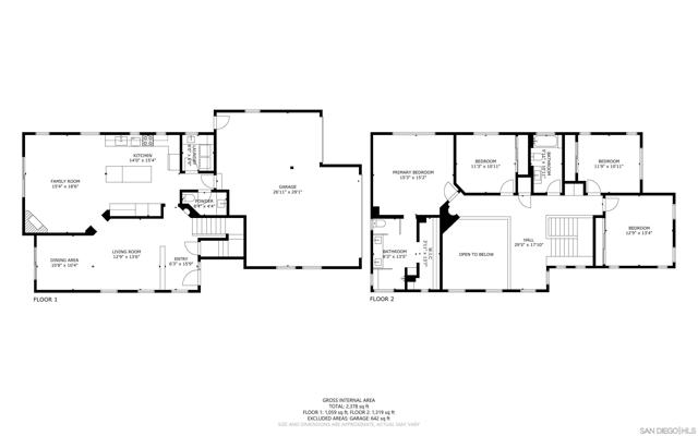 1040 Van Nuys Street, San Diego CA: https://media.crmls.org/mediaz/c2abaf5f-f7c5-4ad9-9369-51a53059f557.jpg