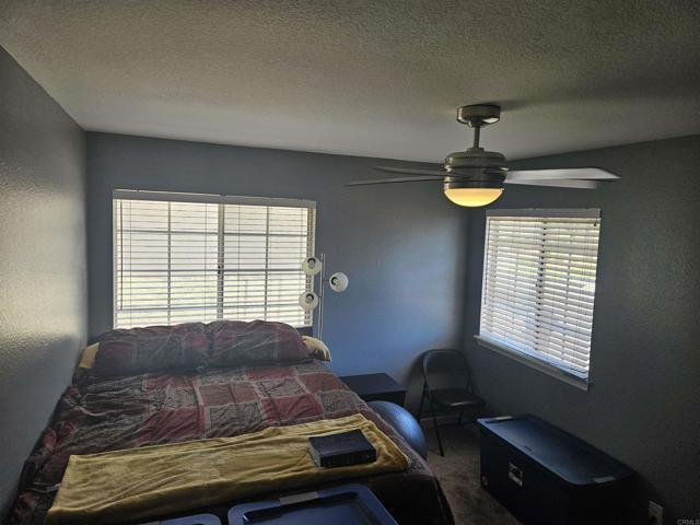 43075 Corte Fresca, Temecula CA: https://media.crmls.org/mediaz/c2abced8-e535-4f6c-852a-a7e8f576e783.jpg