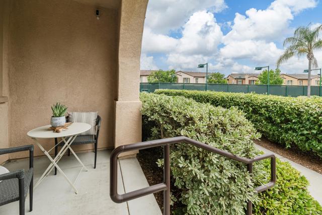Detail Gallery Image 25 of 36 For 13009 Carita, San Diego,  CA 92130 - 3 Beds | 2/1 Baths