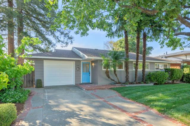 1148 Judson Drive, Mountain View CA: https://media.crmls.org/mediaz/c2abe9ac-5595-4ba3-81f2-40b623ae4d72.jpg