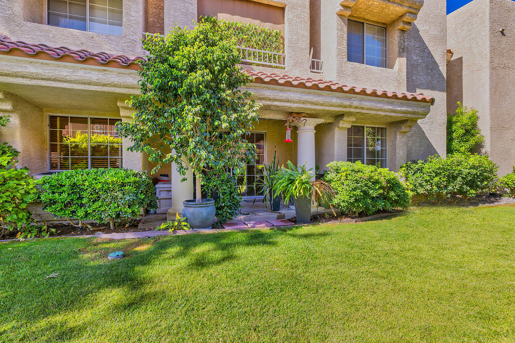 MLS #219130933DA image #20