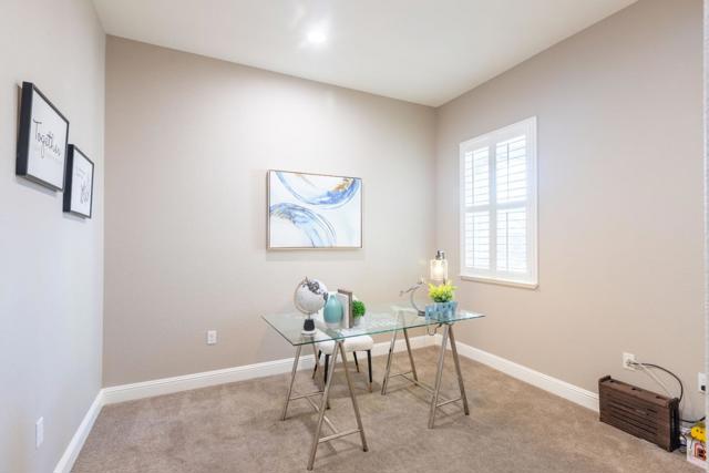 Image 30 of 88 For 493 Yelland Way