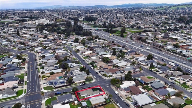 27707 La Porte Ave, Hayward CA: https://media.crmls.org/mediaz/c2ac3d39-5f0a-4e60-b938-df2b286de63e.jpg