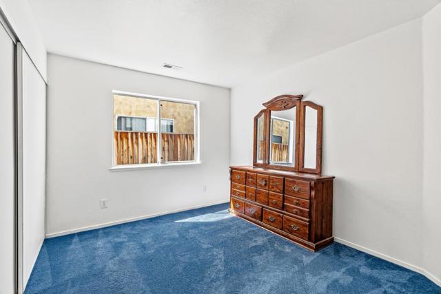 910 Cortina Way, Salinas CA: https://media.crmls.org/mediaz/c2ac454a-273f-42ab-8bbb-01a3d0f1ddae.jpg