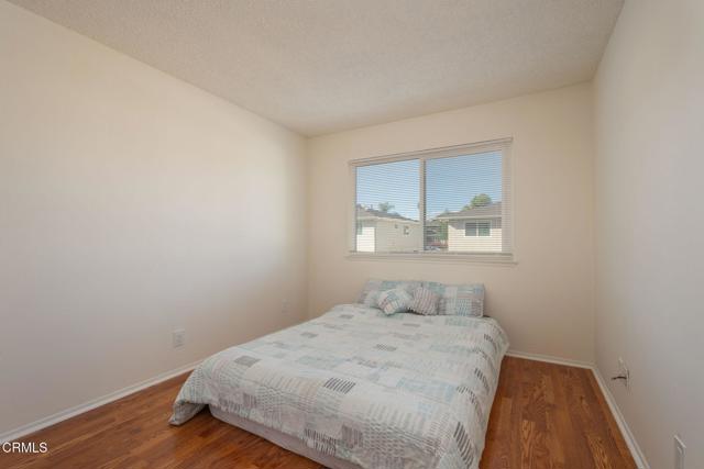 Detail Gallery Image 19 of 28 For 1667 Calle Zafiro, Thousand Oaks,  CA 91320 - 2 Beds | 1 Baths