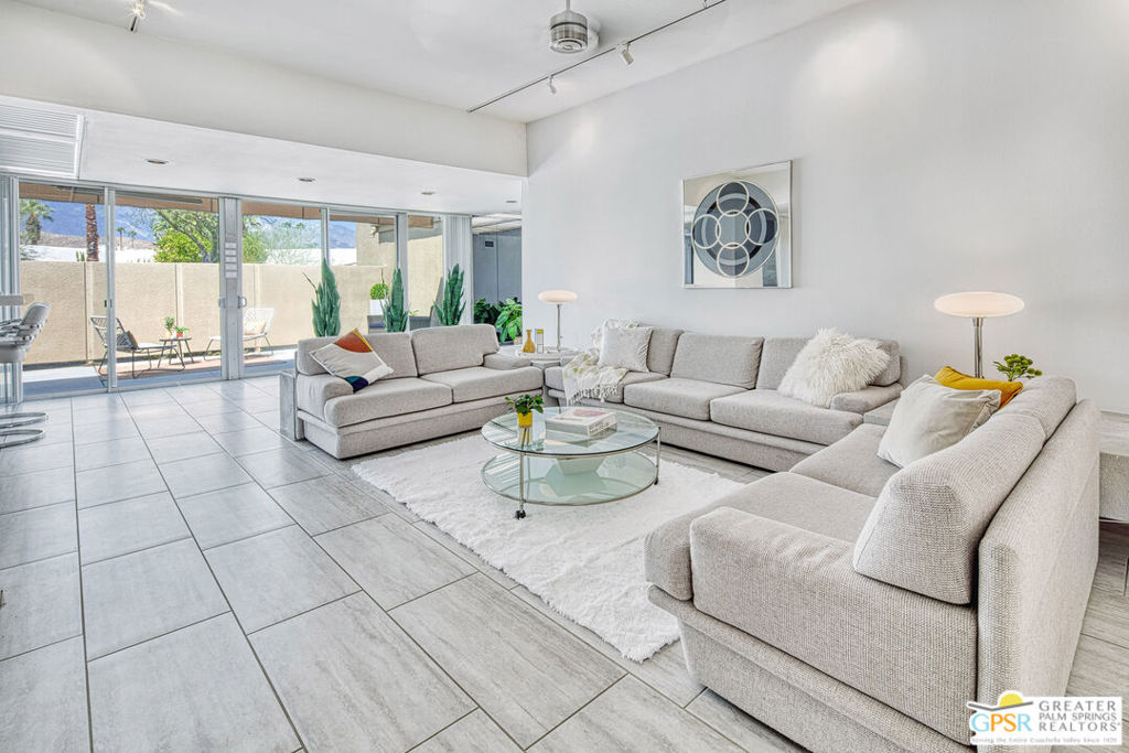 MLS #25583615PS image #18