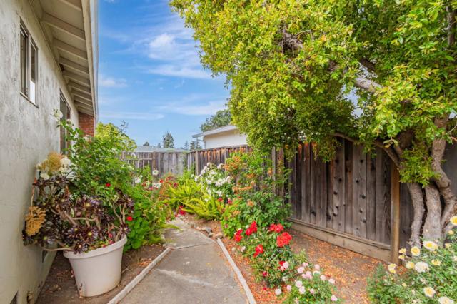 832 Mary Court, Campbell CA: https://media.crmls.org/mediaz/c2ac5bcf-f5ca-48f3-a0d7-776becdab834.jpg