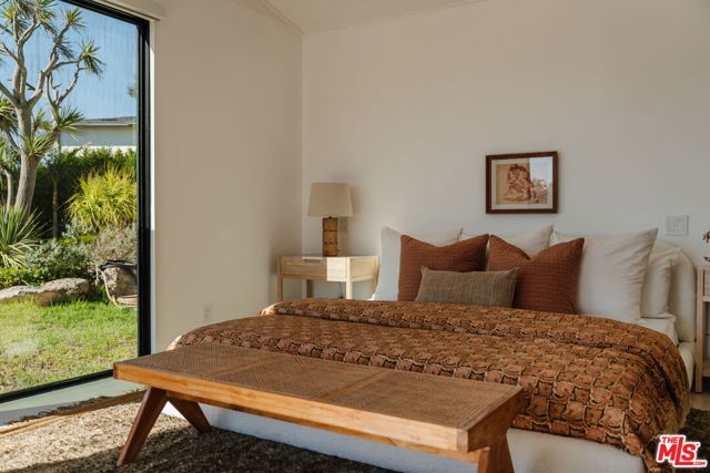 Drew Fenton | 6767 Wandermere Road Malibu CA | MLS: 7472712 Drew Fenton | 6767 Wandermere Road Malibu CA | MLS: 7472712