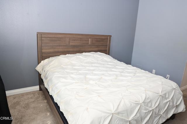 2474 Pleasant Way, Thousand Oaks CA: https://media.crmls.org/mediaz/c2ac91f1-0307-4c55-913d-015c86fbd35c.jpg