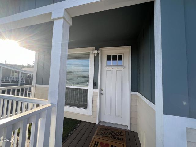 11100 Telegraph Road # 105, Ventura, California 93004, 3 Bedrooms Bedrooms, ,2 BathroomsBathrooms,Manufactured In Park,For Sale,11100 Telegraph Road # 105,CRV1-26016