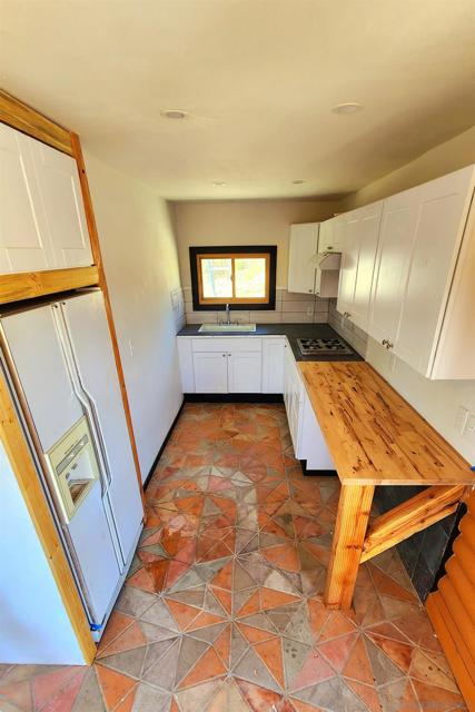 29650 Chihuahua Valley Rd, Warner Springs CA: https://media.crmls.org/mediaz/c2acb88c-e409-480e-8b3a-edba3042740a.jpg