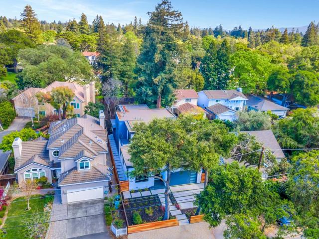 546 9th Avenue, Menlo Park CA: https://media.crmls.org/mediaz/c2acc7e7-5aba-4fd1-8984-cea560332b15.jpg