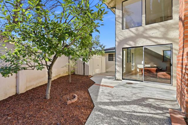 5948 Garlough Drive, San Jose CA: https://media.crmls.org/mediaz/c2acc926-e728-4ed5-baec-d7bf6b6f7310.jpg