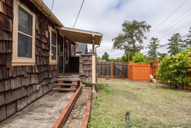 350 Cuesta Real, La Honda CA: https://media.crmls.org/mediaz/c2accdad-3f09-411a-987e-fe206db4c230.jpg