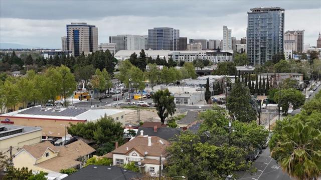 895 S 2nd Street, San Jose CA: https://media.crmls.org/mediaz/c2acd6e5-e041-42d6-938d-c03ee49f8165.jpg