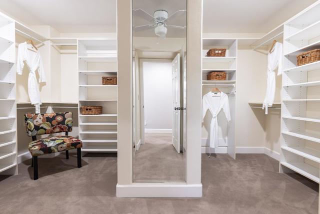 214 Mirasol Way, Monterey CA: https://media.crmls.org/mediaz/c2ad1f05-177b-451e-b6a1-32e1b8635256.jpg