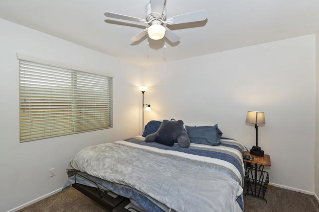 1431 Allium Court, Beaumont CA: https://media.crmls.org/mediaz/c2ad423a-e390-45aa-b749-19ae5d7145ec.jpg