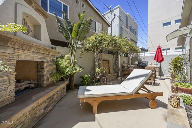 Detail Gallery Image 39 of 44 For 2125 Piru Ave, Oxnard,  CA 93035 - 2 Beds | 2 Baths