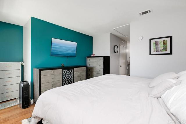 Home for Sale in Escondido