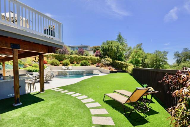 520 Sand Hill Road, Scotts Valley CA: https://media.crmls.org/mediaz/c2ad7be8-e326-4465-9064-4744693f3b02.jpg