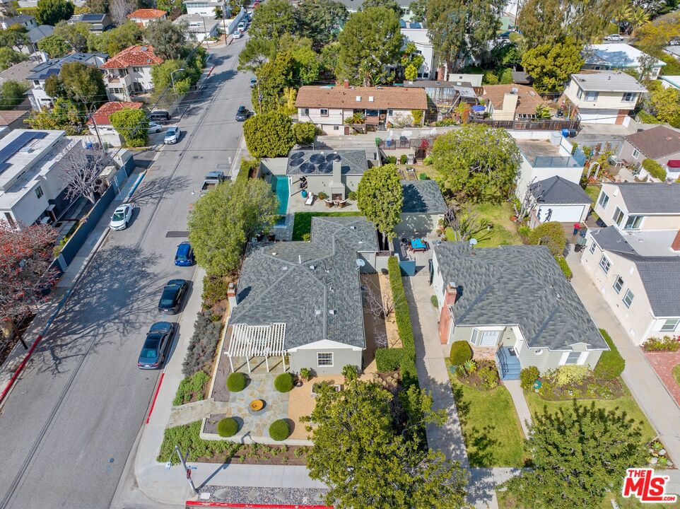 MLS #25496455 image #38