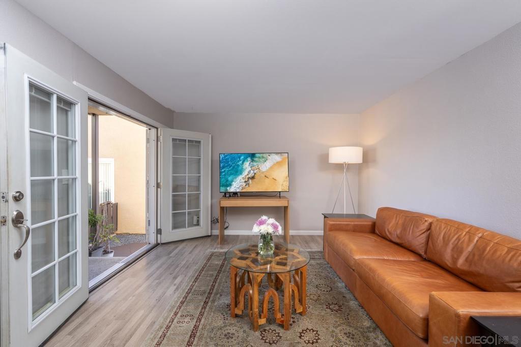 6333 Mount Ada Rd #179