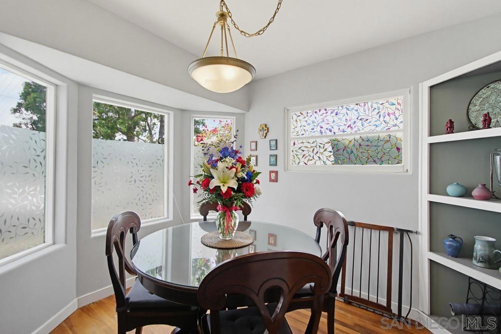 3580 Redwood St - photo 14