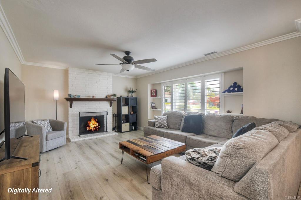 1422 Cottonwood Court - photo 11