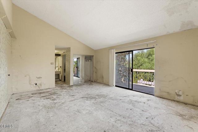 Detail Gallery Image 27 of 68 For 1059 Hillview Cir, Simi Valley,  CA 93065 - 3 Beds | 2/1 Baths