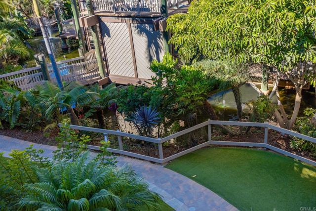 Detail Gallery Image 30 of 44 For 999 N Pacific St #C201,  Oceanside,  CA 92054 - 1 Beds | 1 Baths