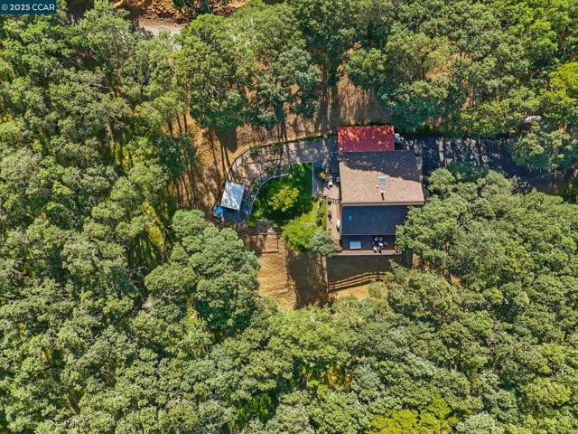 2000 Curry Canyon Rd, Clayton CA: https://media.crmls.org/mediaz/c2ad956c-b3cf-4534-b3a7-0e3272b15a03.jpg
