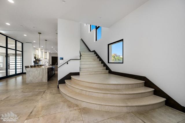 61126 Goodwood Dr, Thermal CA: https://media.crmls.org/mediaz/c2adf7f5-8df4-44c9-8d2a-f0d2cb8df909.jpg